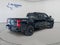 2023 Ford Super Duty F-250 SRW LARIAT