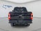 2023 Ford Super Duty F-250 SRW LARIAT