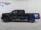2023 Ford Super Duty F-250 SRW LARIAT