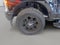 2023 Ford Super Duty F-250 SRW LARIAT