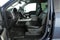 2020 Ford Super Duty F-250 SRW Super Duty