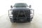 2020 Ford Super Duty F-250 SRW Super Duty