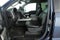 2020 Ford Super Duty F-250 SRW Super Duty