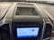 2021 Ford Super Duty F-250 SRW XLT