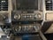 2021 Ford Super Duty F-250 SRW XLT