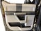 2021 Ford Super Duty F-250 SRW XLT