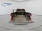 2021 Ford Super Duty F-250 SRW XLT