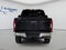 2021 Ford Super Duty F-250 SRW XLT