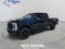 2023 Ford Super Duty F-250 SRW Base