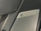 2023 Ford Super Duty F-250 SRW Base