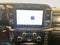 2023 Ford Super Duty F-250 SRW Base