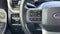 2023 Ford Super Duty F-250 SRW Base