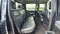 2023 Ford Super Duty F-250 SRW Base