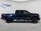 2023 Ford Super Duty F-250 SRW Base