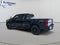 2023 Ford Super Duty F-250 SRW Base