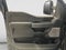 2023 Ford Super Duty F-250 SRW Base