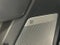 2023 Ford Super Duty F-250 SRW Super Duty