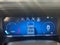 2023 Ford Super Duty F-250 SRW Super Duty
