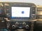 2023 Ford Super Duty F-250 SRW Super Duty