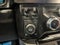 2023 Ford Super Duty F-250 SRW Super Duty
