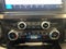 2023 Ford Super Duty F-250 SRW Super Duty