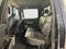2023 Ford Super Duty F-250 SRW Super Duty