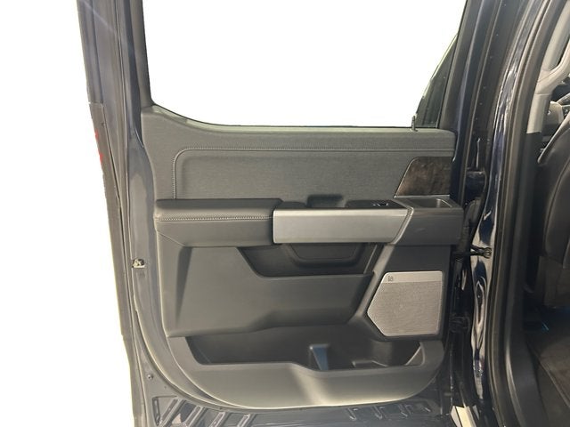 2023 Ford Super Duty F-250 SRW Super Duty