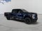 2023 Ford Super Duty F-250 SRW Super Duty
