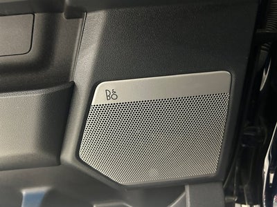 2023 Ford Super Duty F-250 SRW Super Duty