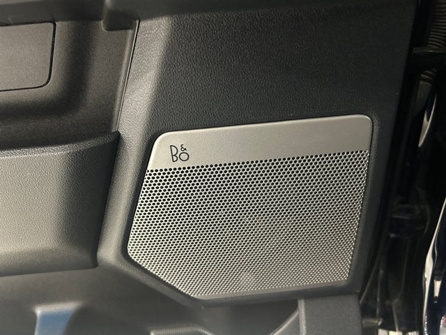 2023 Ford Super Duty F-250 SRW Super Duty