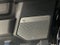 2023 Ford Super Duty F-250 SRW Super Duty