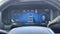 2023 Ford Super Duty F-250 SRW Super Duty