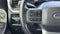 2023 Ford Super Duty F-250 SRW Super Duty