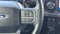 2023 Ford Super Duty F-250 SRW Super Duty