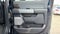 2023 Ford Super Duty F-250 SRW Super Duty