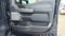 2023 Ford Super Duty F-250 SRW Super Duty