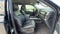 2023 Ford Super Duty F-250 SRW Super Duty