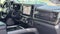 2023 Ford Super Duty F-250 SRW Super Duty
