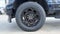 2023 Ford Super Duty F-250 SRW Super Duty