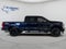 2023 Ford Super Duty F-250 SRW Super Duty