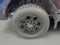 2023 Ford Super Duty F-250 SRW Super Duty