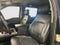 2023 Ford Super Duty F-250 SRW Super Duty