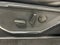 2023 Ford Super Duty F-250 SRW Super Duty