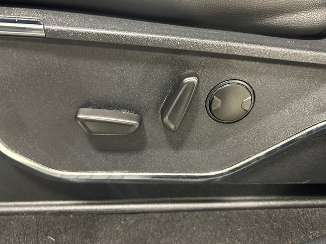 2023 Ford Super Duty F-250 SRW Super Duty
