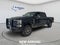 2024 Ford Super Duty F-250 SRW King Ranch