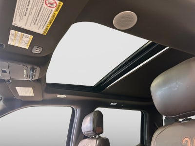 2024 Ford Super Duty F-250 SRW King Ranch