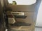 2024 Ford Super Duty F-250 SRW King Ranch