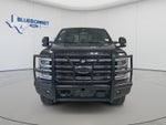 2024 Ford Super Duty F-250 SRW King Ranch