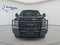 2024 Ford Super Duty F-250 SRW King Ranch