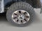 2024 Ford Super Duty F-250 SRW King Ranch